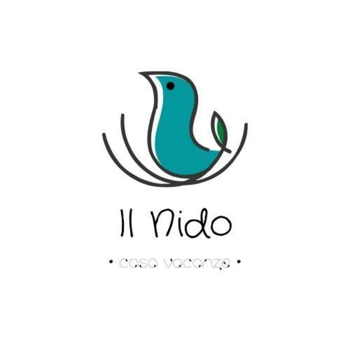 Il Nido Holiday home *