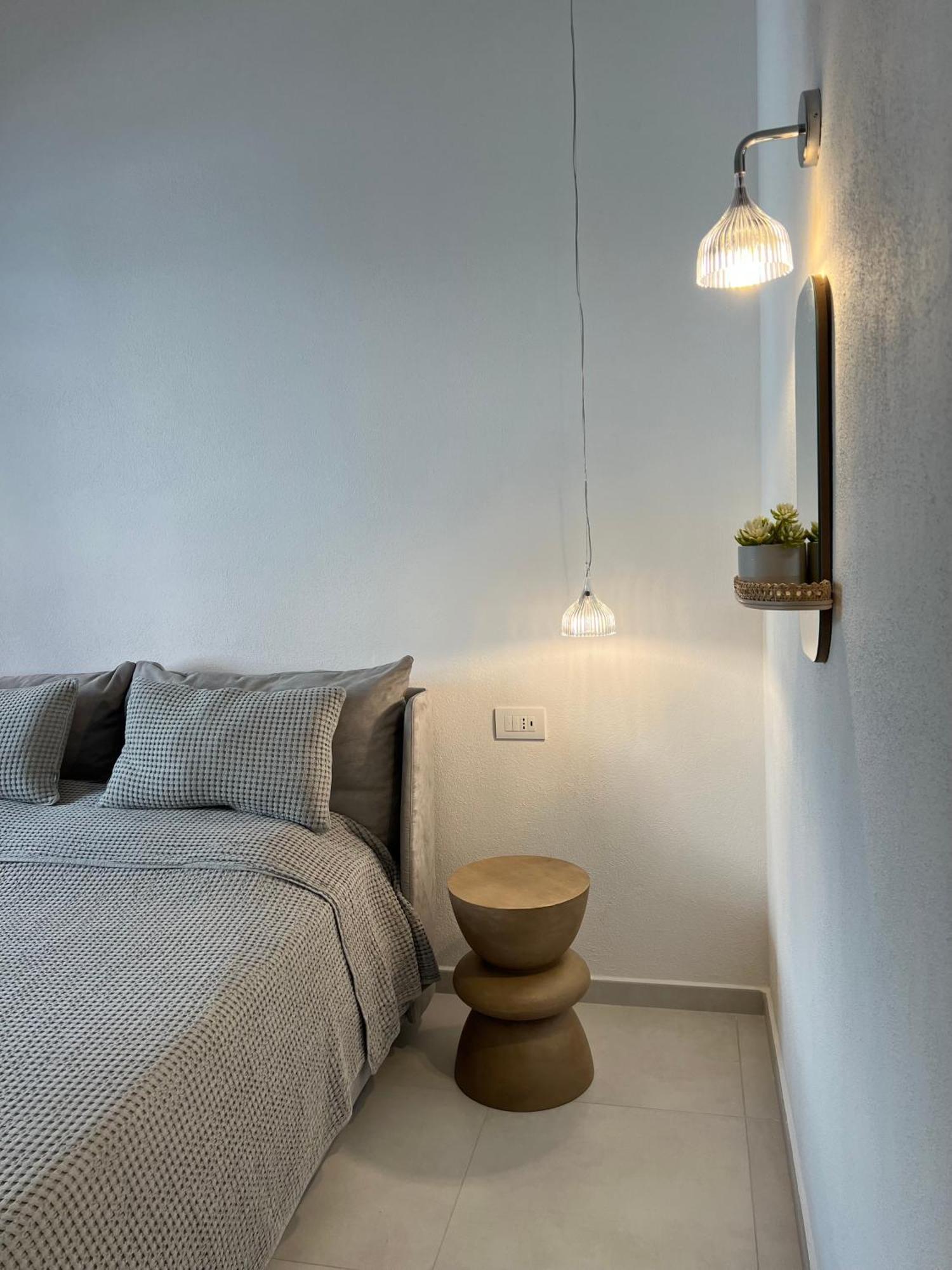 Holiday home Il Nido Teulada