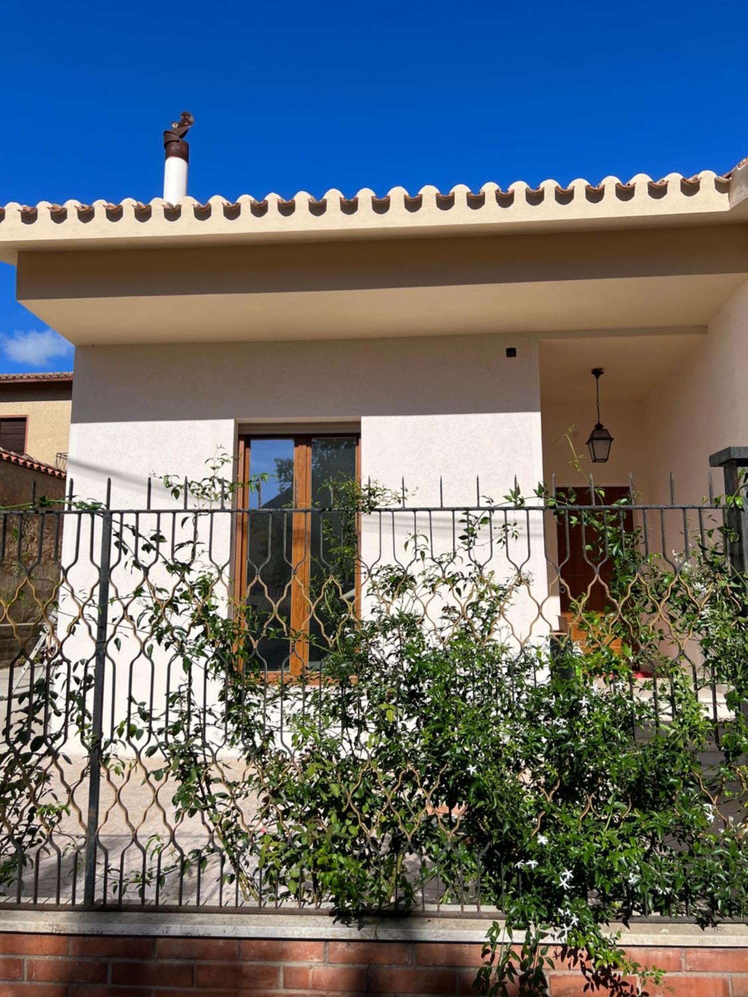 Il Nido Holiday home *
