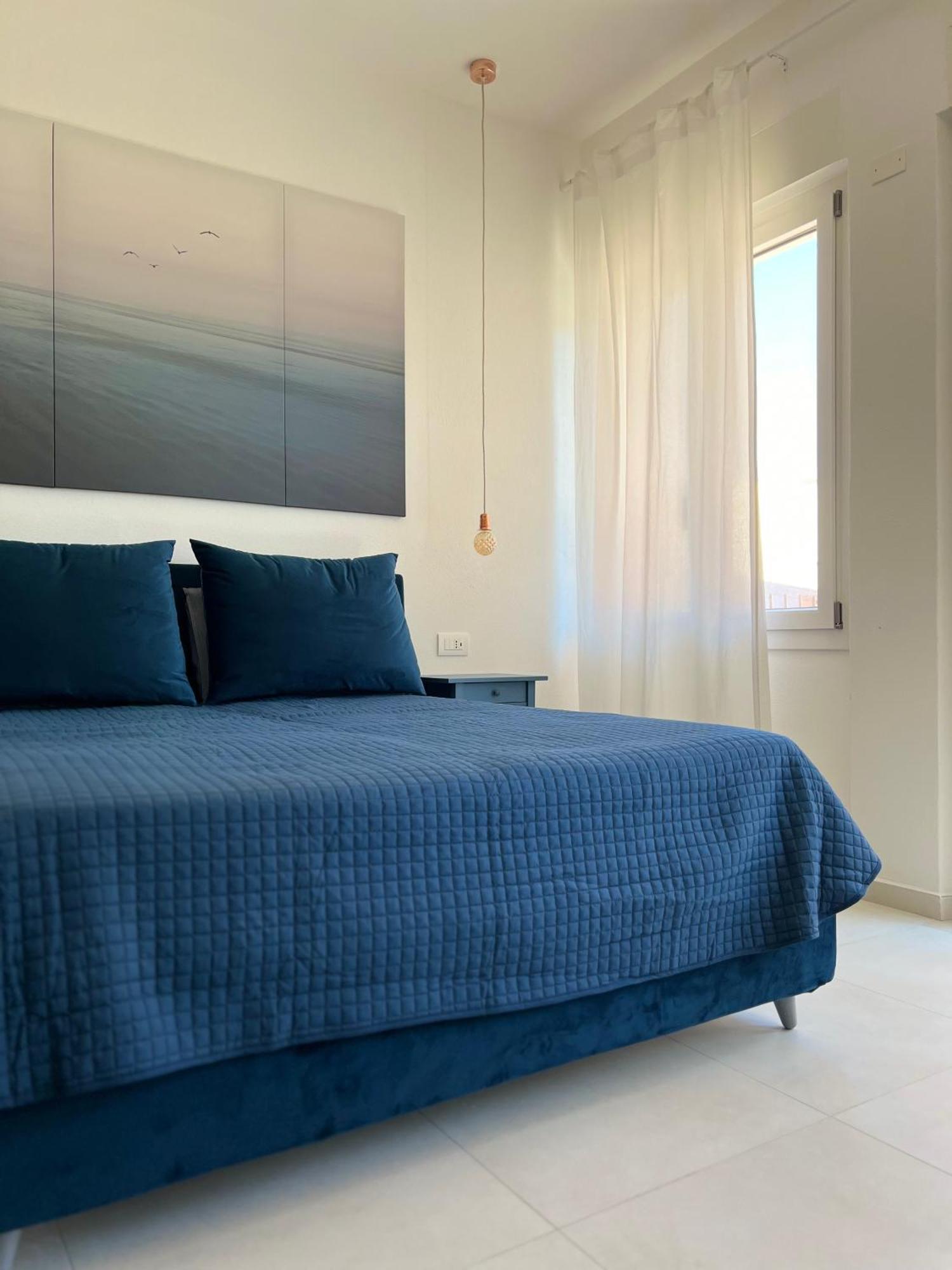 Il Nido Holiday home *